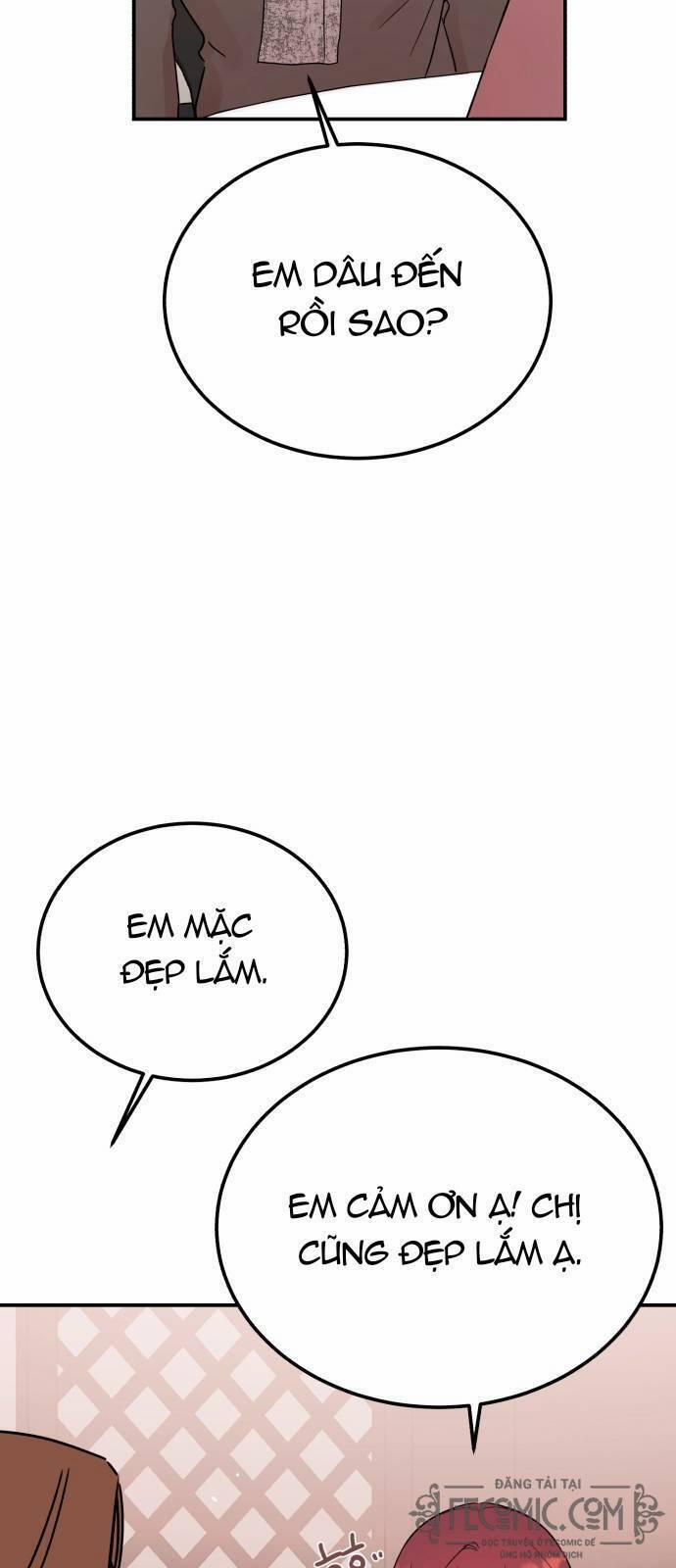 Cách Thuần Hóa Gã Chồng Nguy Hiểm 41 trang 47