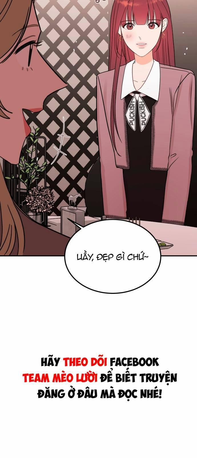 Cách Thuần Hóa Gã Chồng Nguy Hiểm 41 trang 48