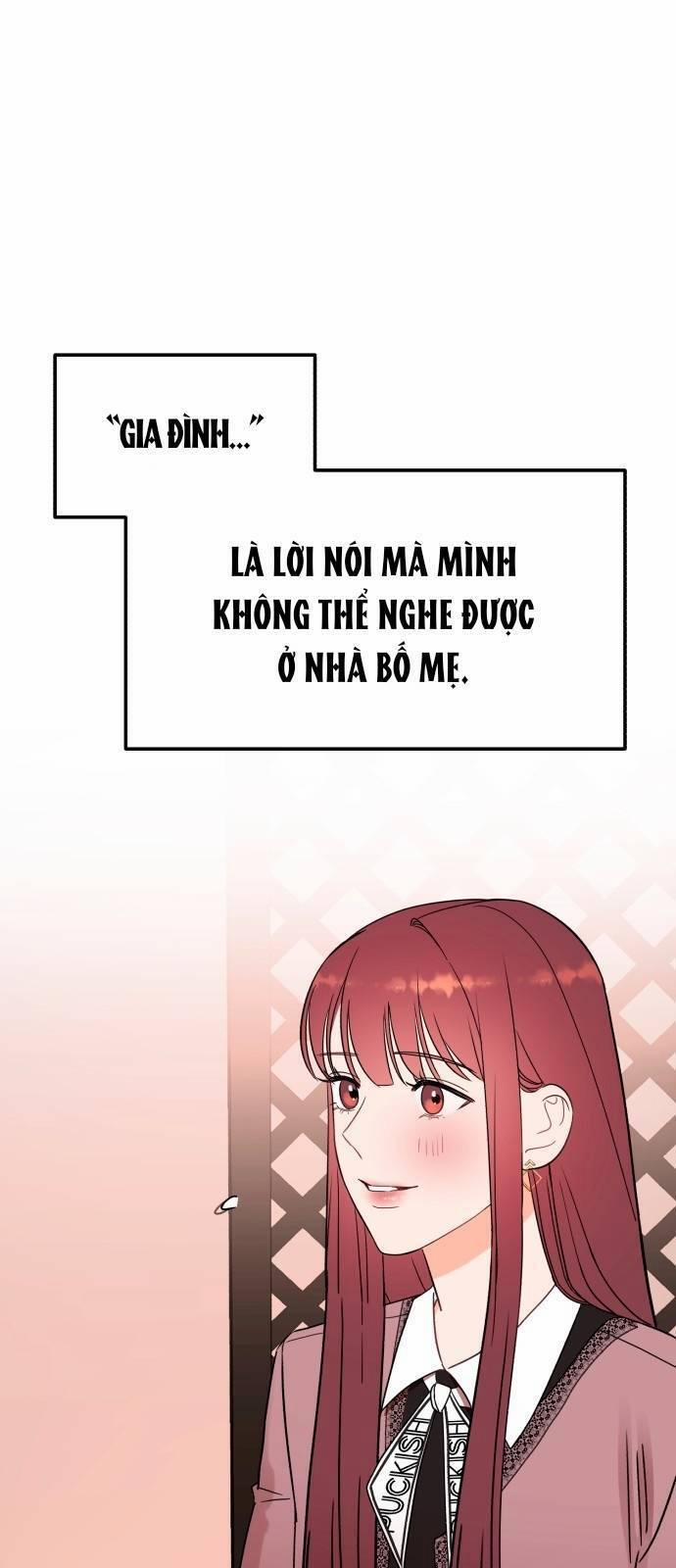 Cách Thuần Hóa Gã Chồng Nguy Hiểm 41 trang 52