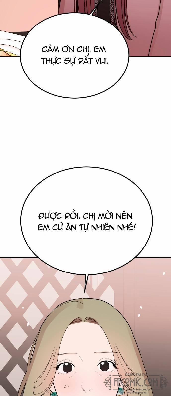 Cách Thuần Hóa Gã Chồng Nguy Hiểm 41 trang 53