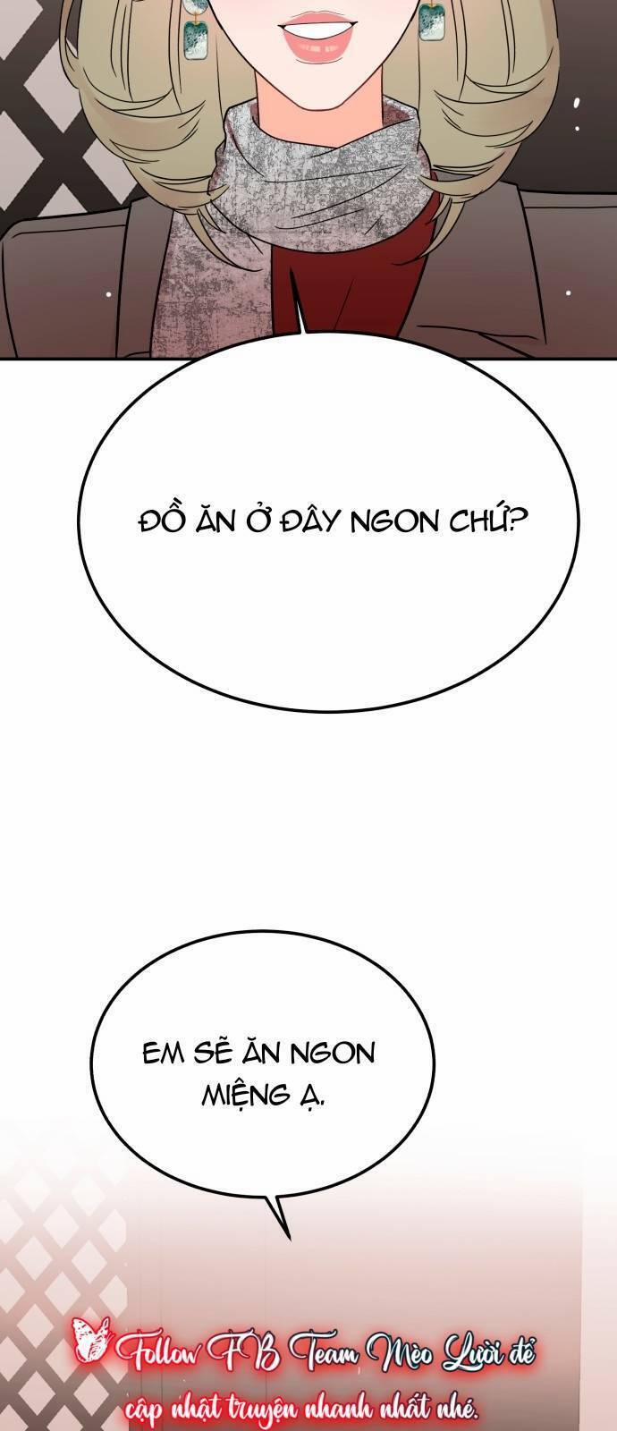 Cách Thuần Hóa Gã Chồng Nguy Hiểm 41 trang 54