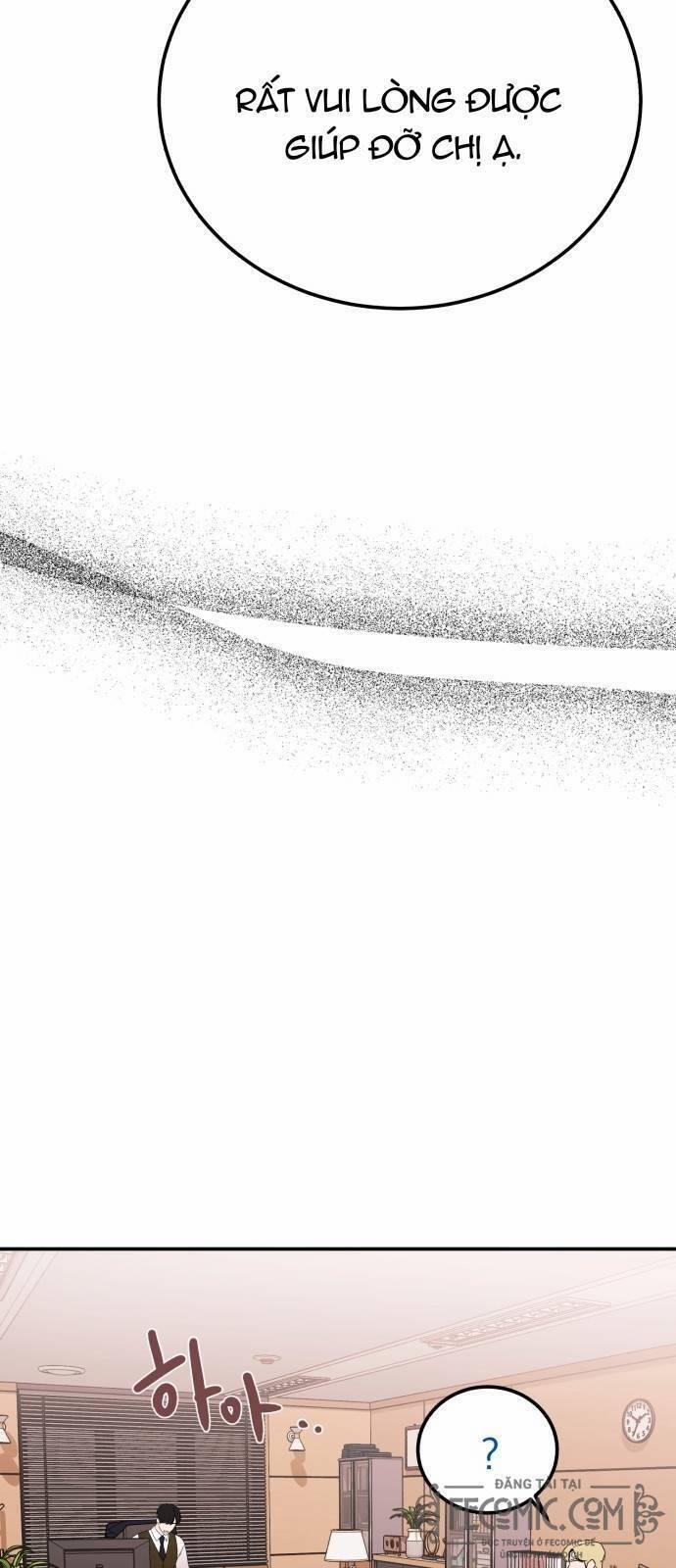 Cách Thuần Hóa Gã Chồng Nguy Hiểm 41 trang 57