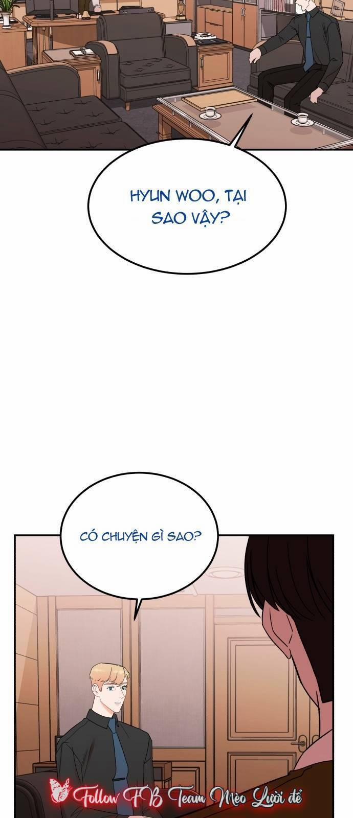 Cách Thuần Hóa Gã Chồng Nguy Hiểm 41 trang 58