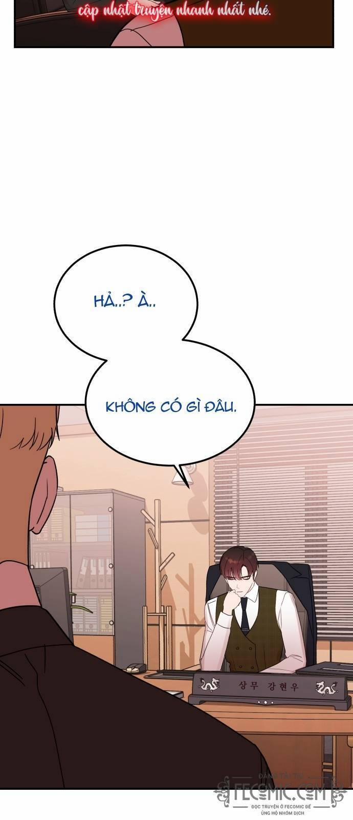 Cách Thuần Hóa Gã Chồng Nguy Hiểm 41 trang 59