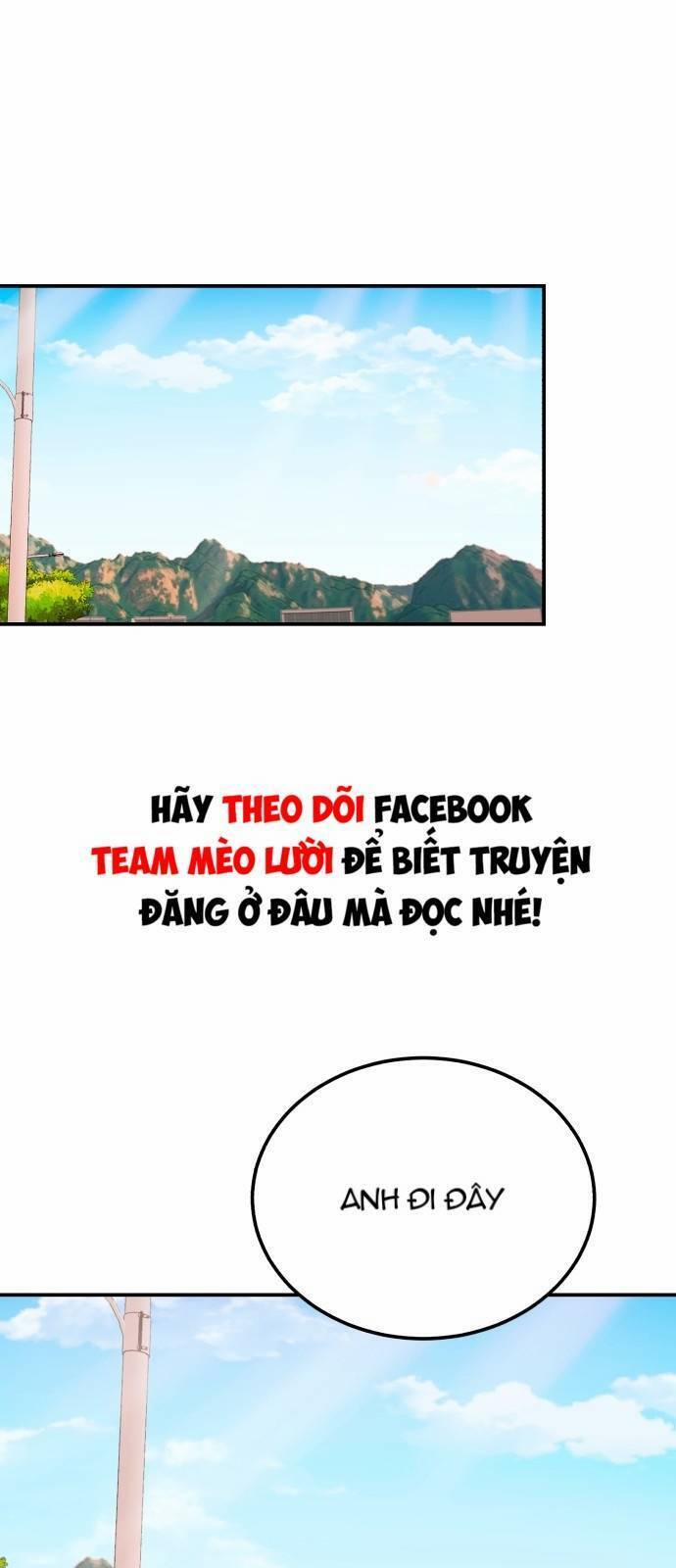 Cách Thuần Hóa Gã Chồng Nguy Hiểm 41 trang 6