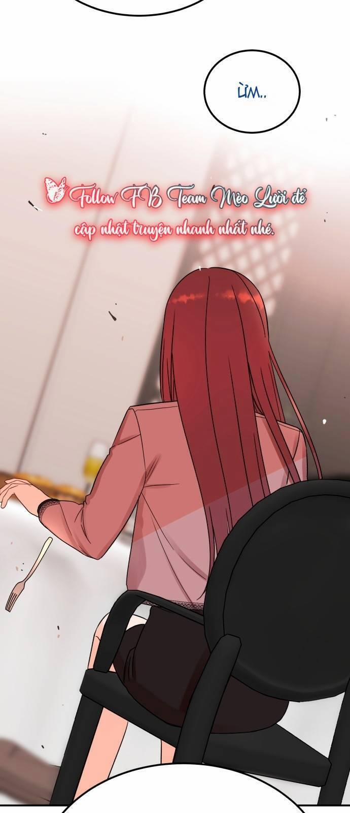 Cách Thuần Hóa Gã Chồng Nguy Hiểm 41 trang 62