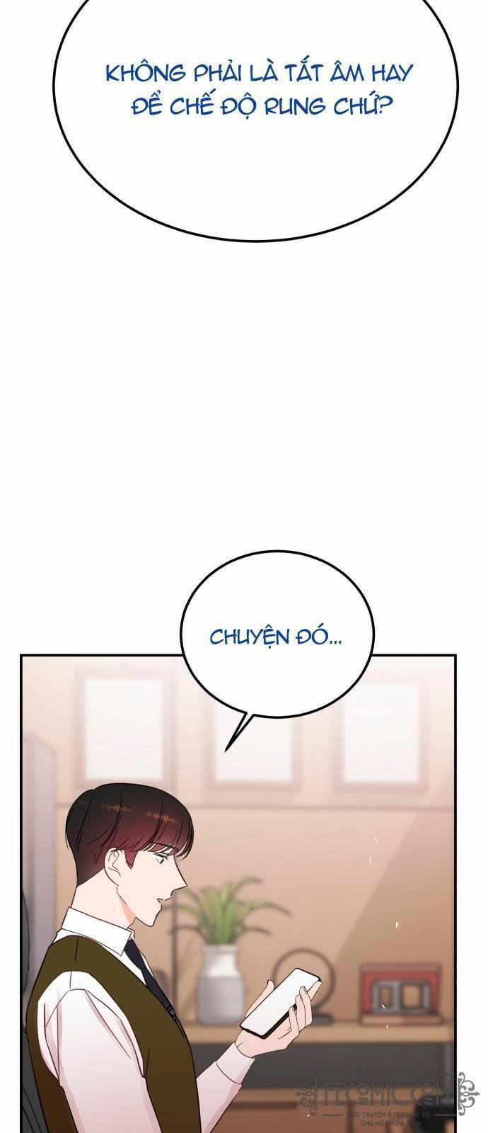 Cách Thuần Hóa Gã Chồng Nguy Hiểm 41 trang 63