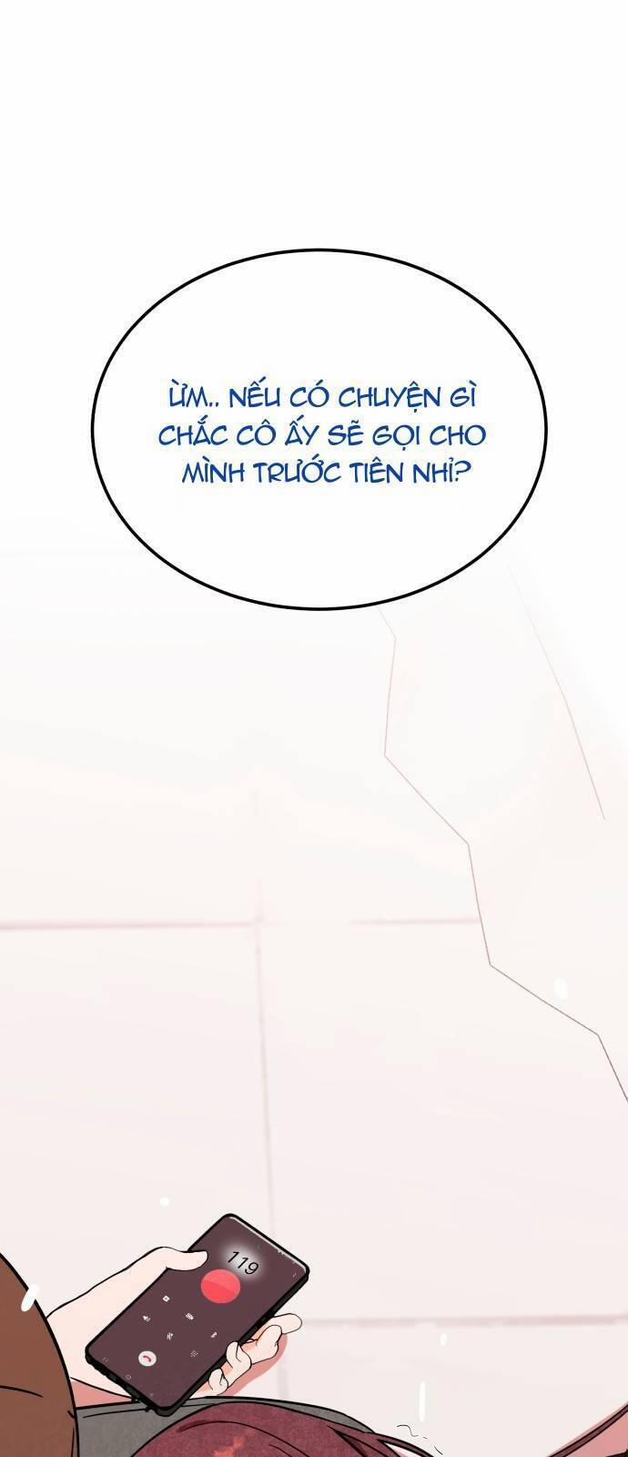 Cách Thuần Hóa Gã Chồng Nguy Hiểm 41 trang 66