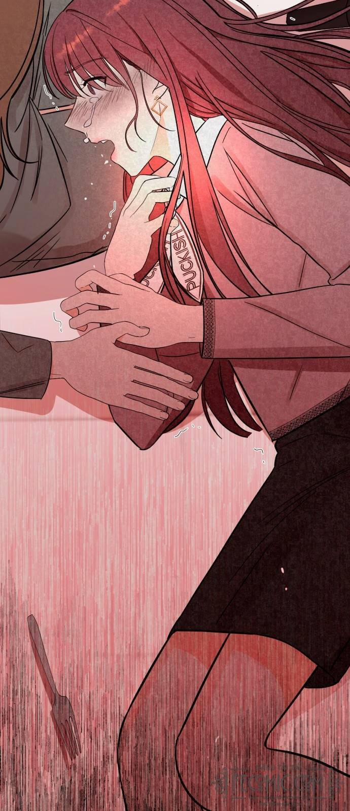 Cách Thuần Hóa Gã Chồng Nguy Hiểm 41 trang 67