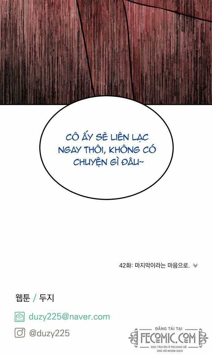 Cách Thuần Hóa Gã Chồng Nguy Hiểm 41 trang 68