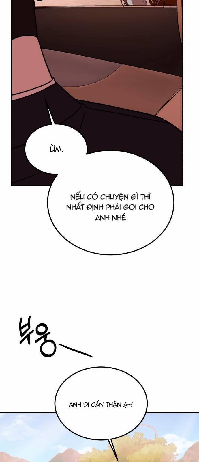 Cách Thuần Hóa Gã Chồng Nguy Hiểm 41 trang 8