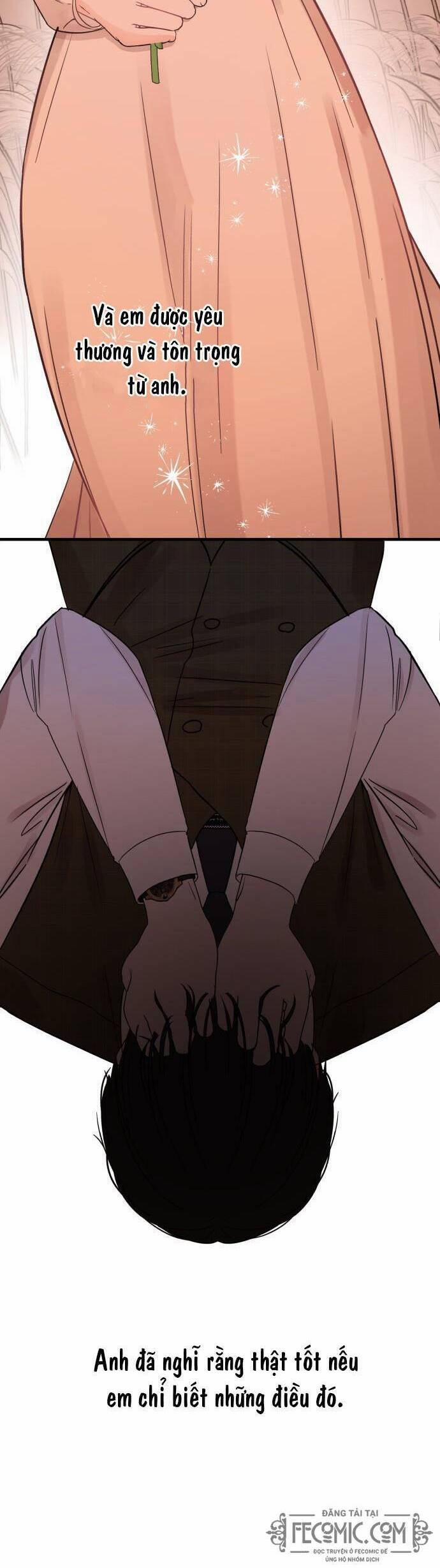 Cách Thuần Hóa Gã Chồng Nguy Hiểm 42 trang 16