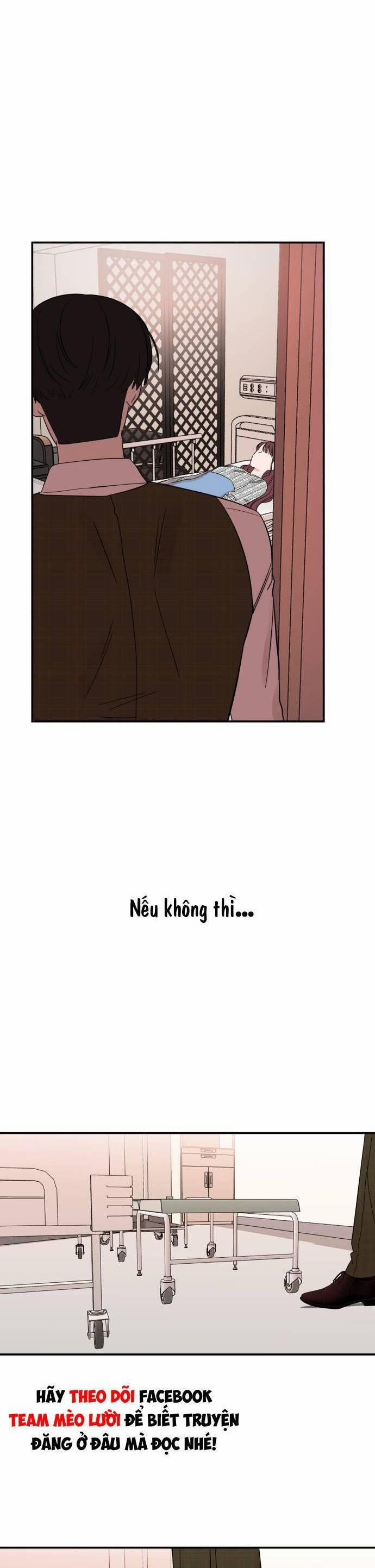 Cách Thuần Hóa Gã Chồng Nguy Hiểm 42 trang 20