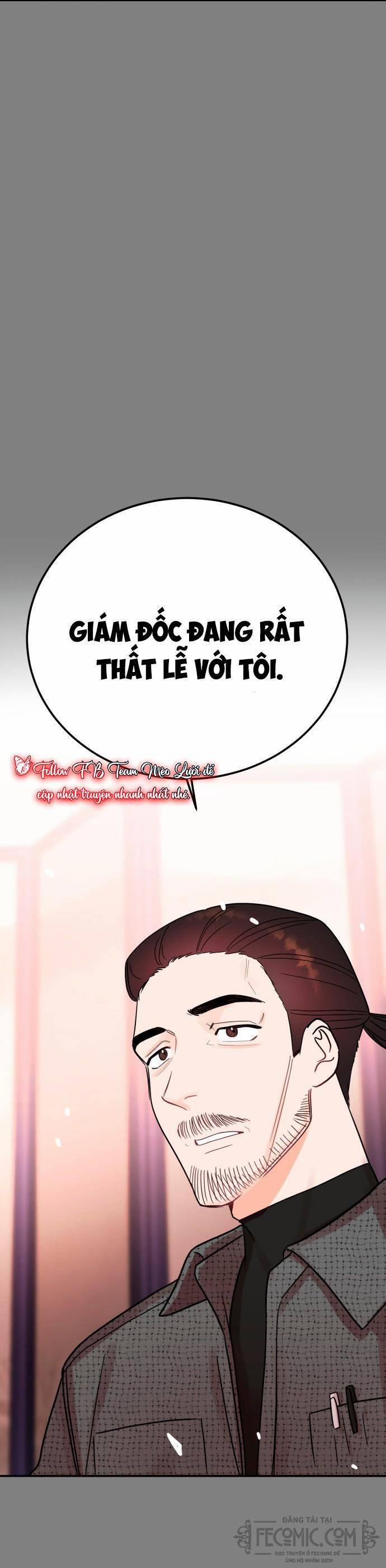 Cách Thuần Hóa Gã Chồng Nguy Hiểm 44 trang 20