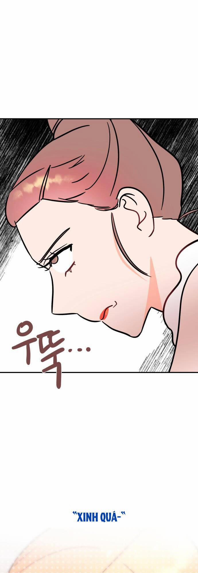 Cách Thuần Hóa Gã Chồng Nguy Hiểm 46 trang 1