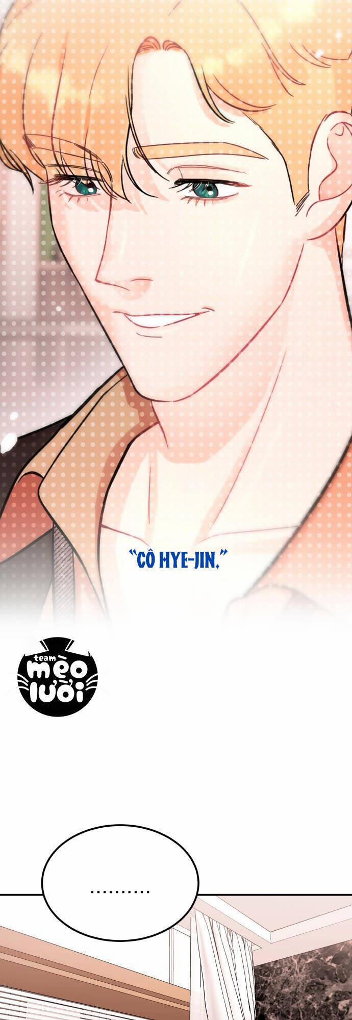 Cách Thuần Hóa Gã Chồng Nguy Hiểm 46 trang 2