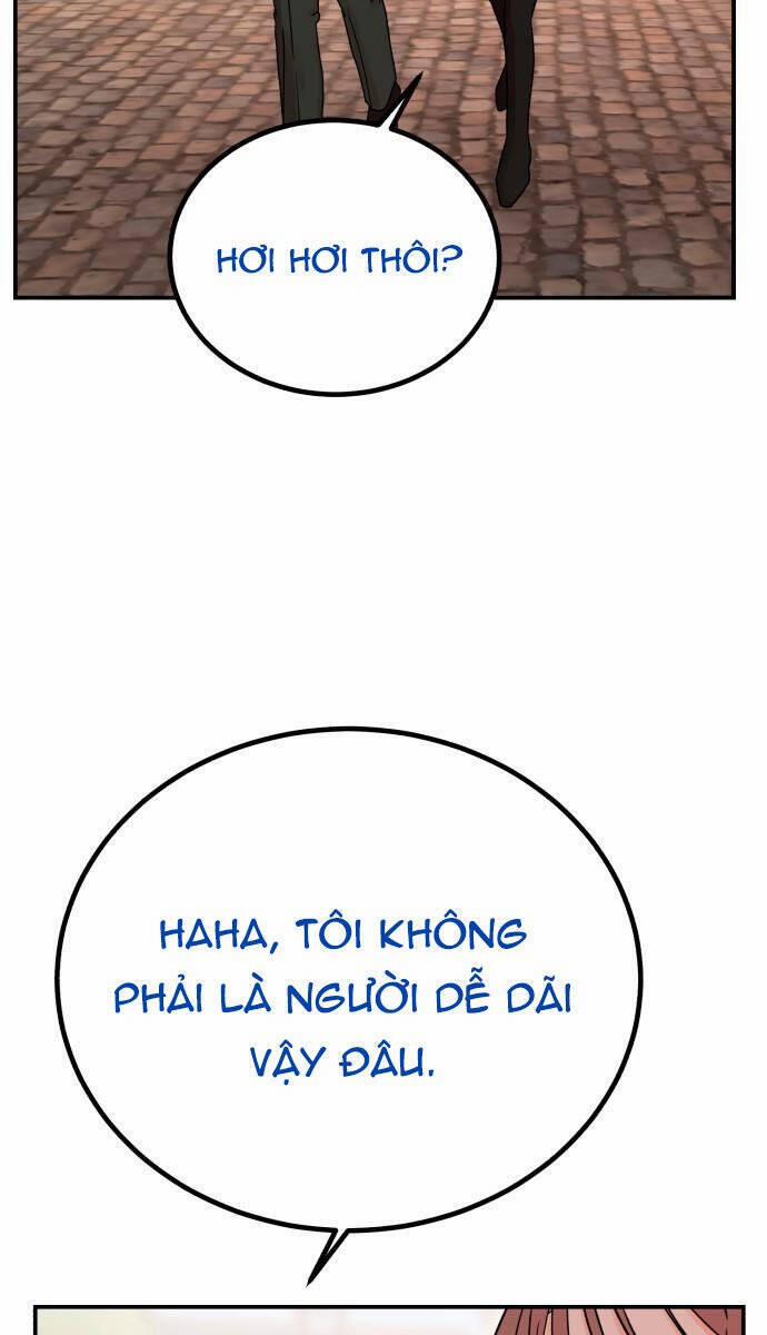 Cách Thuần Hóa Gã Chồng Nguy Hiểm 46 trang 22