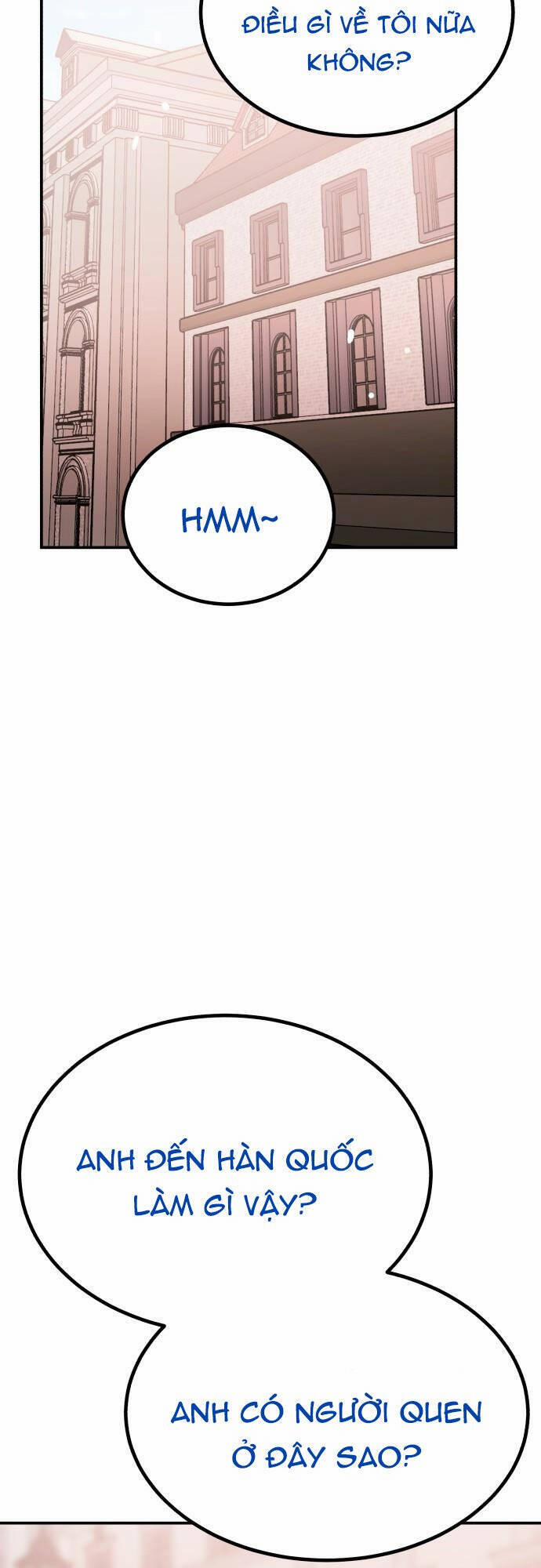 Cách Thuần Hóa Gã Chồng Nguy Hiểm 46 trang 25