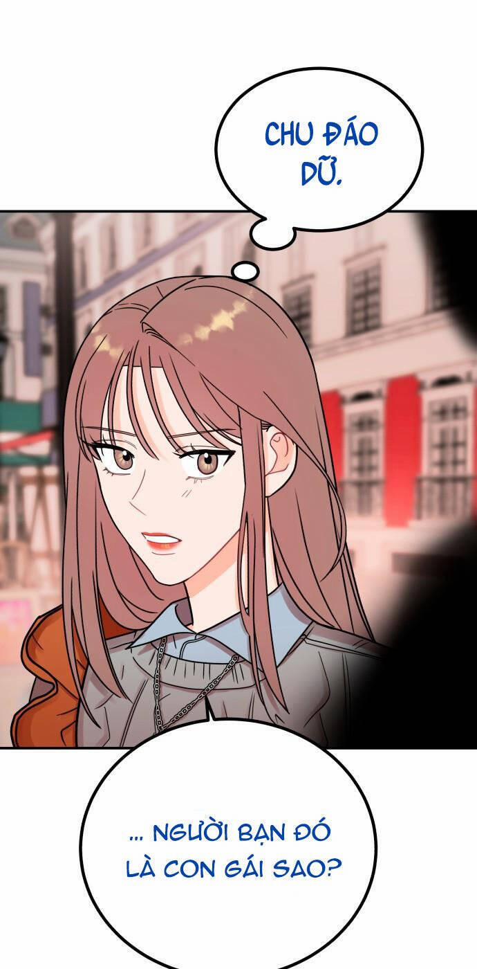 Cách Thuần Hóa Gã Chồng Nguy Hiểm 46 trang 29