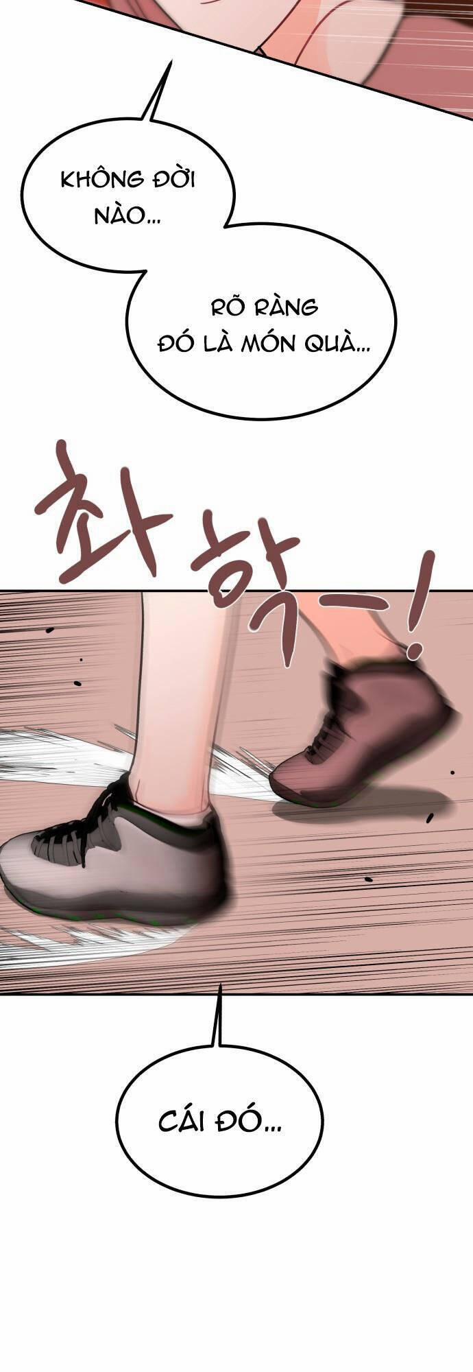 Cách Thuần Hóa Gã Chồng Nguy Hiểm 46 trang 44