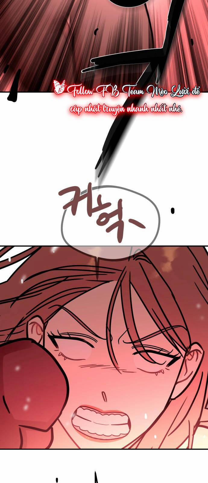 Cách Thuần Hóa Gã Chồng Nguy Hiểm 46 trang 46