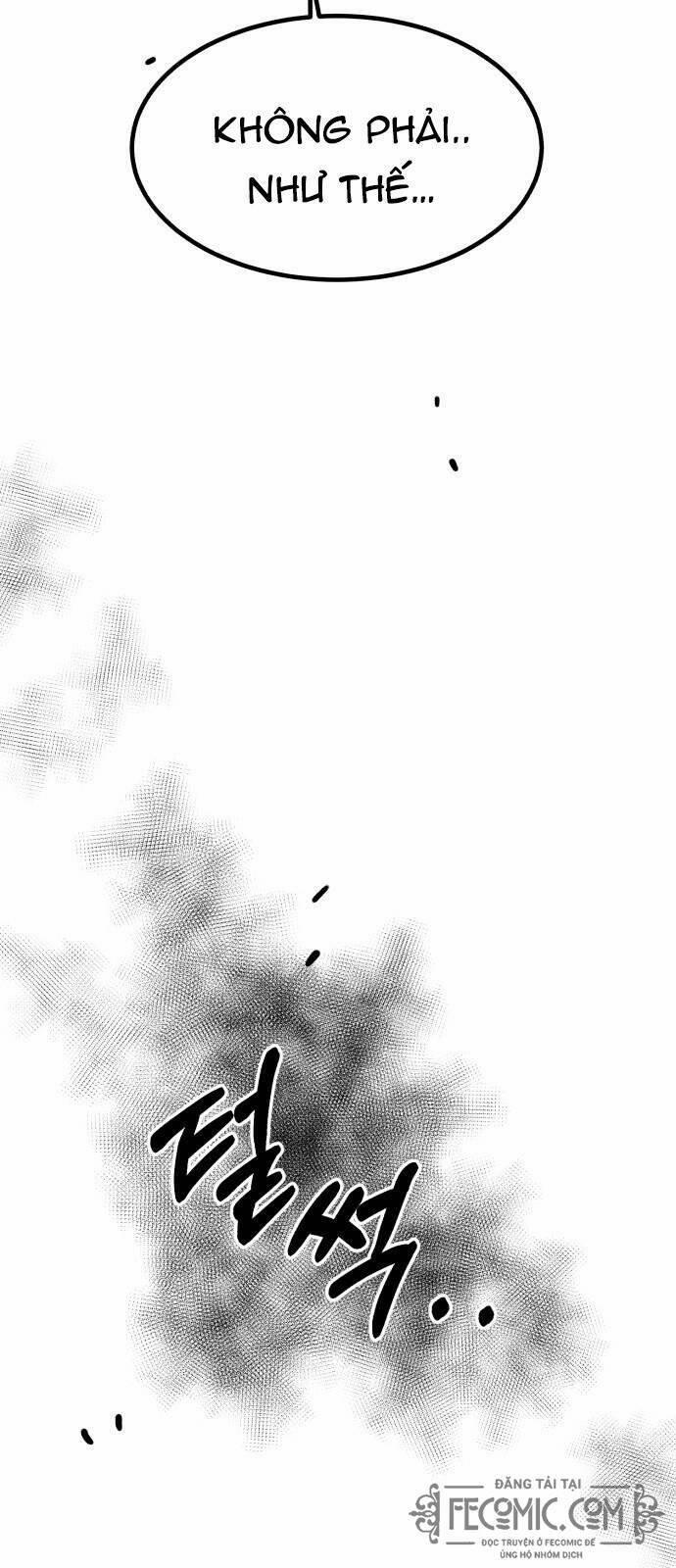 Cách Thuần Hóa Gã Chồng Nguy Hiểm 46 trang 47