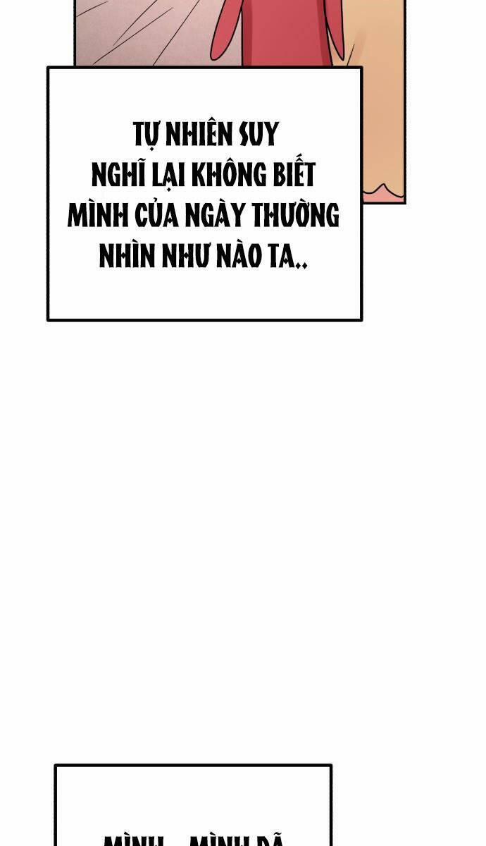 Cách Thuần Hóa Gã Chồng Nguy Hiểm 46 trang 50