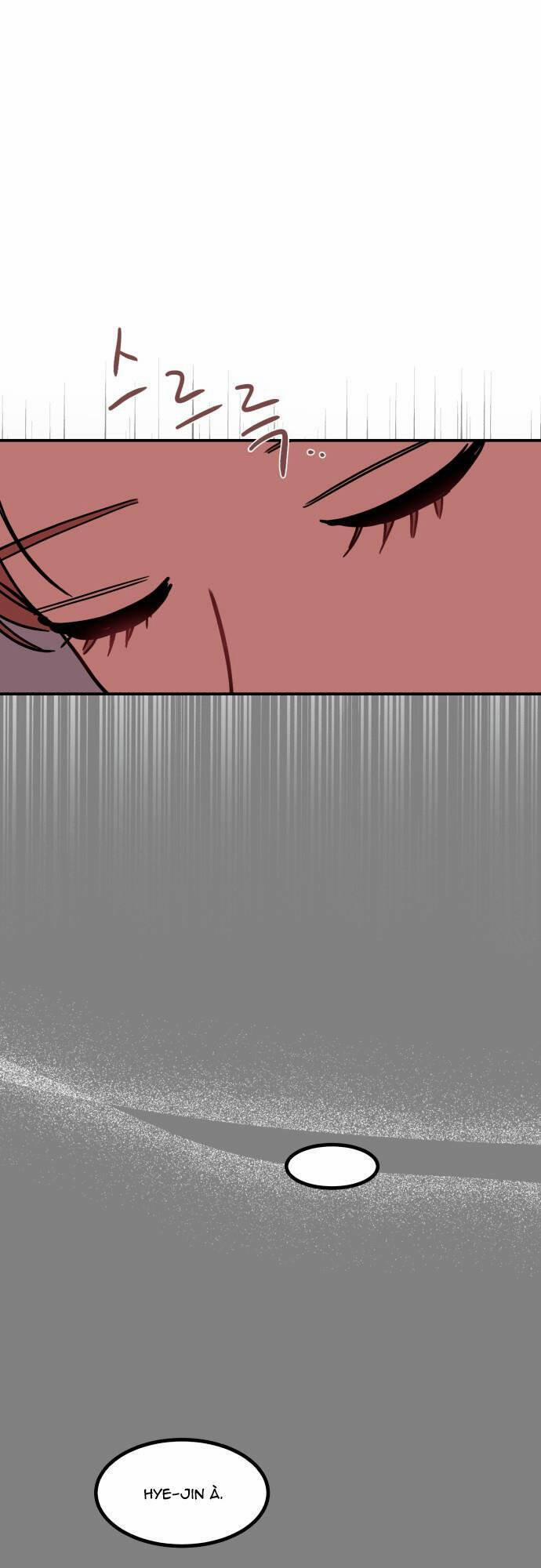 Cách Thuần Hóa Gã Chồng Nguy Hiểm 46 trang 53