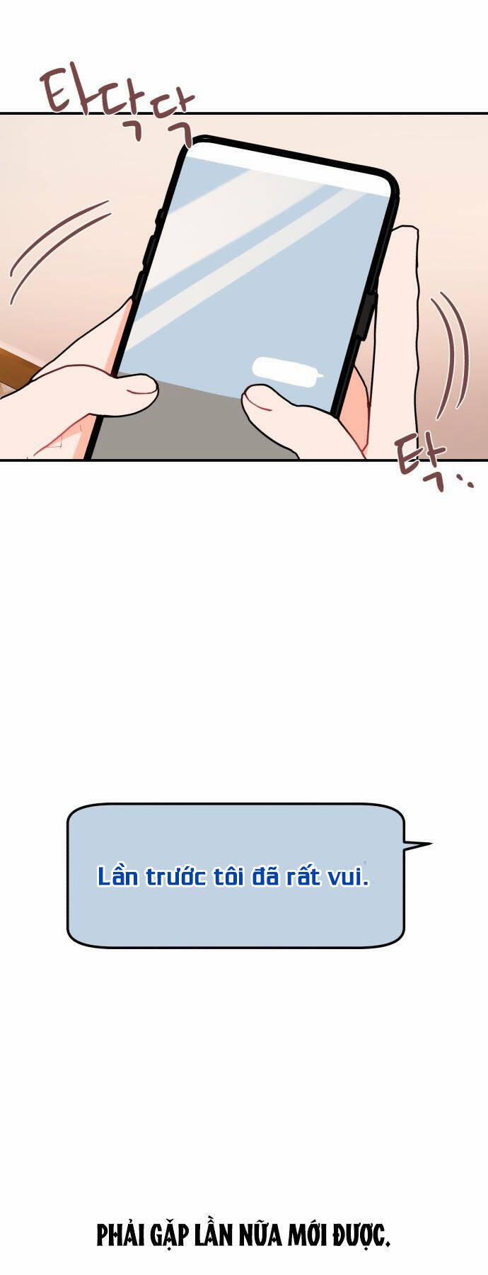 Cách Thuần Hóa Gã Chồng Nguy Hiểm 46 trang 8