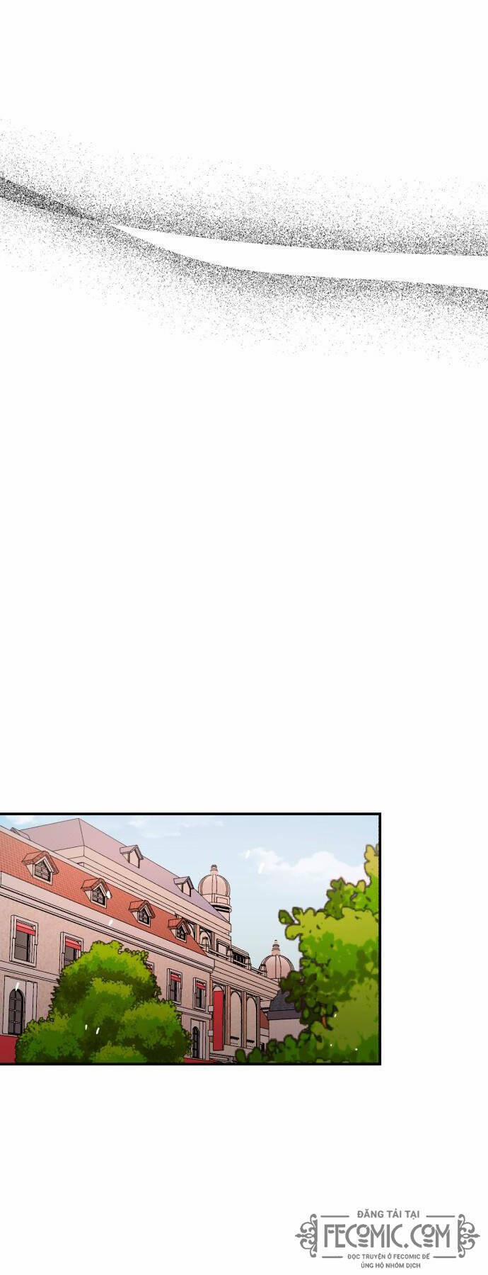 Cách Thuần Hóa Gã Chồng Nguy Hiểm 46 trang 9