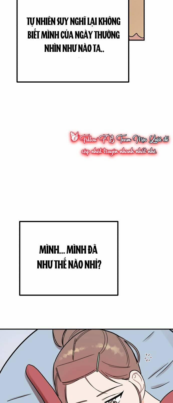 Cách Thuần Hóa Gã Chồng Nguy Hiểm 47 trang 1