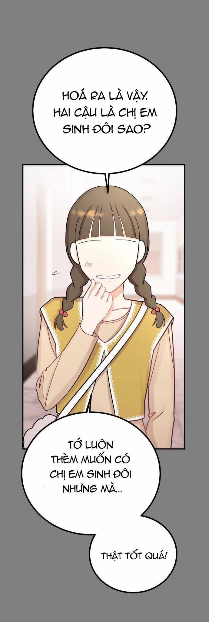 Cách Thuần Hóa Gã Chồng Nguy Hiểm 47 trang 11