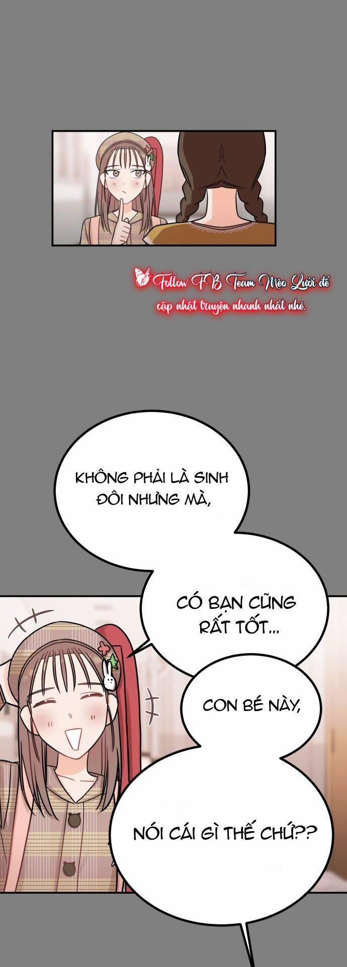 Cách Thuần Hóa Gã Chồng Nguy Hiểm 47 trang 12