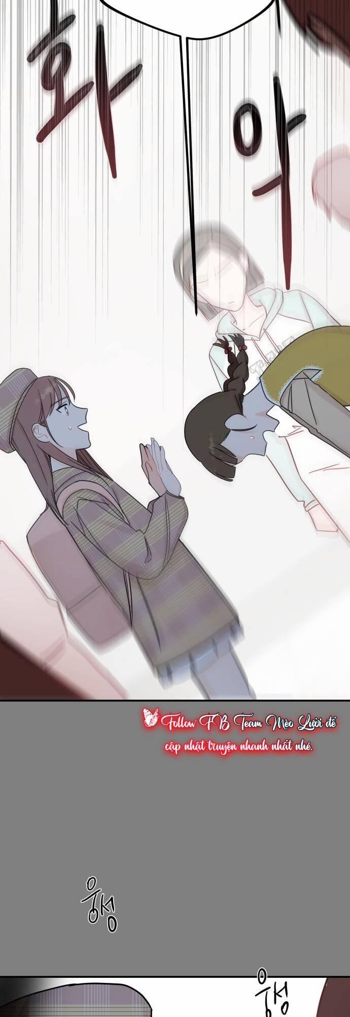 Cách Thuần Hóa Gã Chồng Nguy Hiểm 47 trang 17