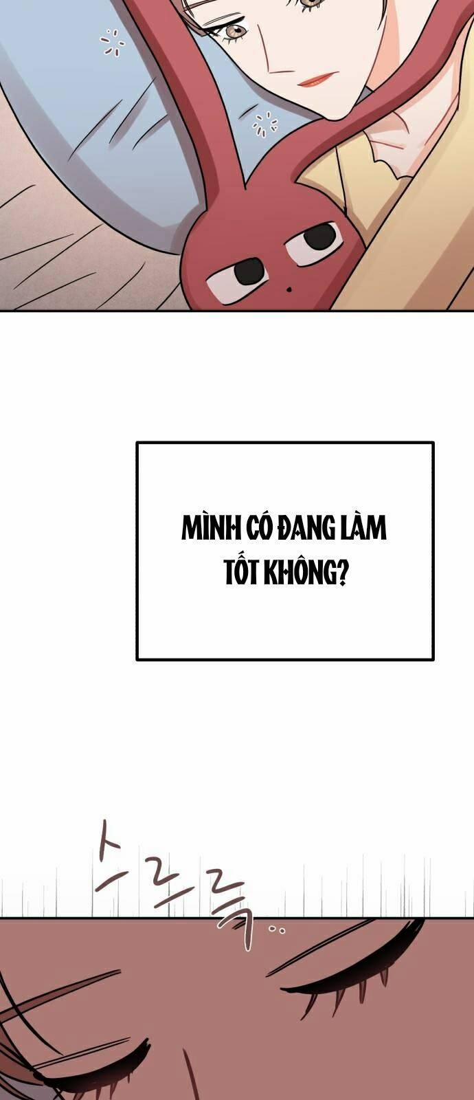 Cách Thuần Hóa Gã Chồng Nguy Hiểm 47 trang 2