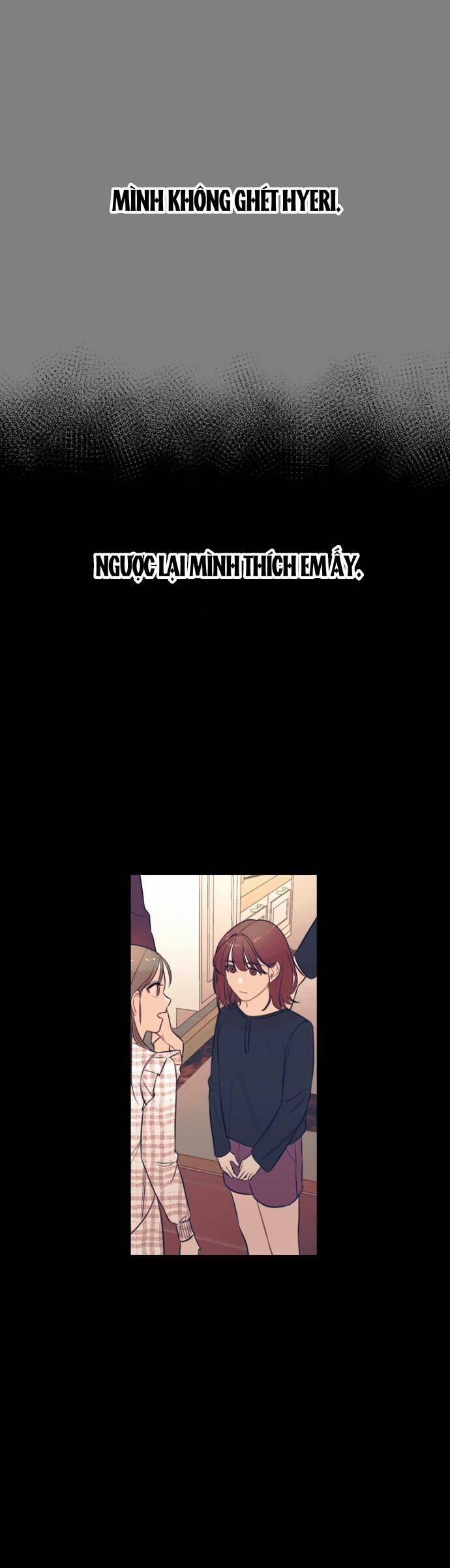 Cách Thuần Hóa Gã Chồng Nguy Hiểm 47 trang 23