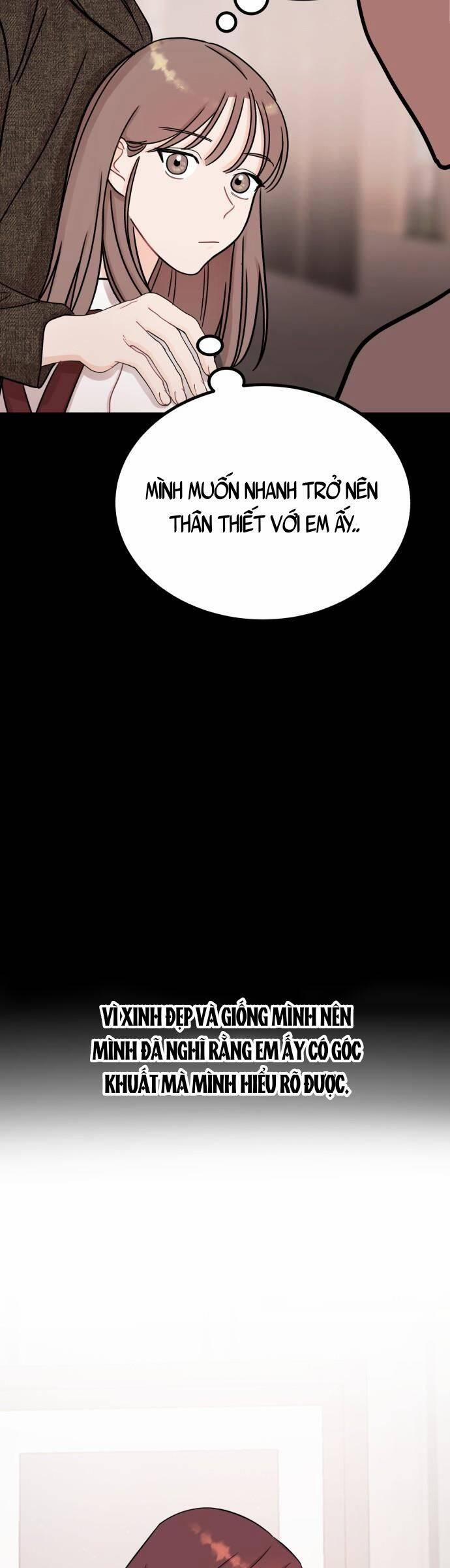 Cách Thuần Hóa Gã Chồng Nguy Hiểm 47 trang 25