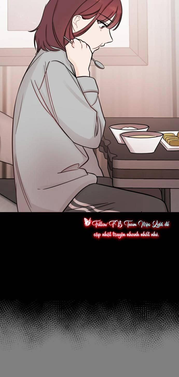 Cách Thuần Hóa Gã Chồng Nguy Hiểm 47 trang 26