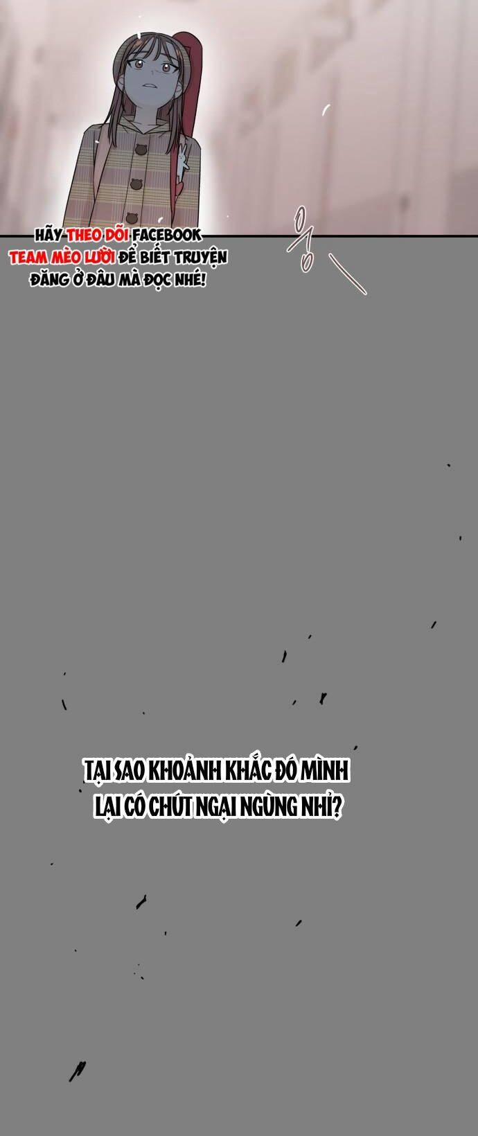 Cách Thuần Hóa Gã Chồng Nguy Hiểm 47 trang 29