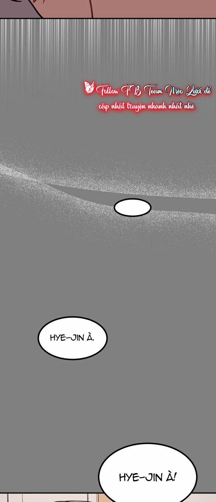 Cách Thuần Hóa Gã Chồng Nguy Hiểm 47 trang 3