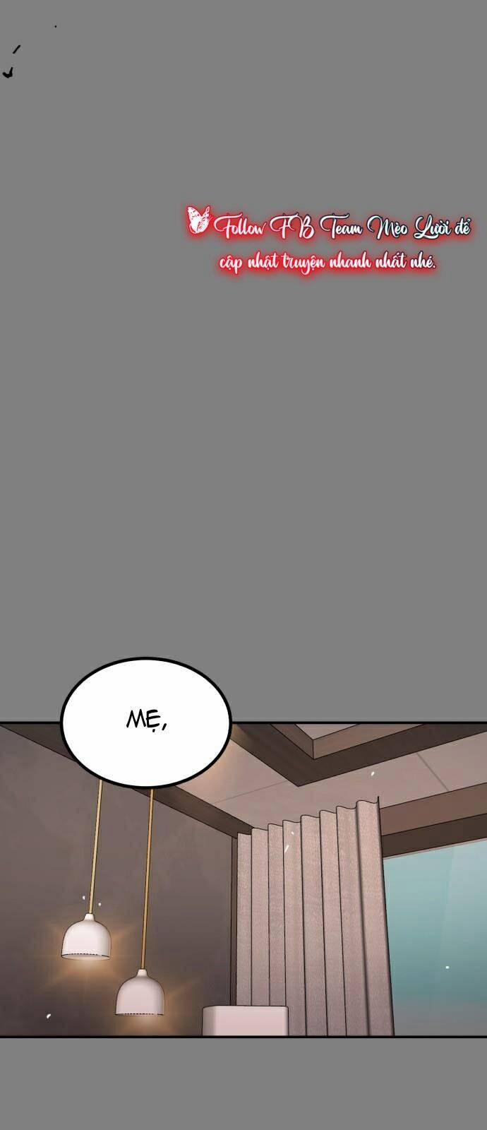 Cách Thuần Hóa Gã Chồng Nguy Hiểm 47 trang 30