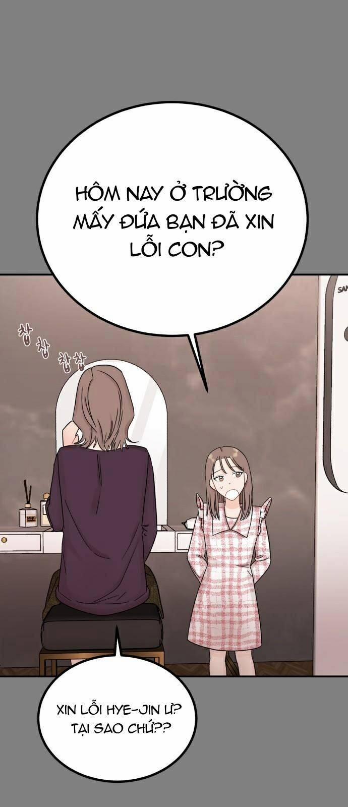 Cách Thuần Hóa Gã Chồng Nguy Hiểm 47 trang 31