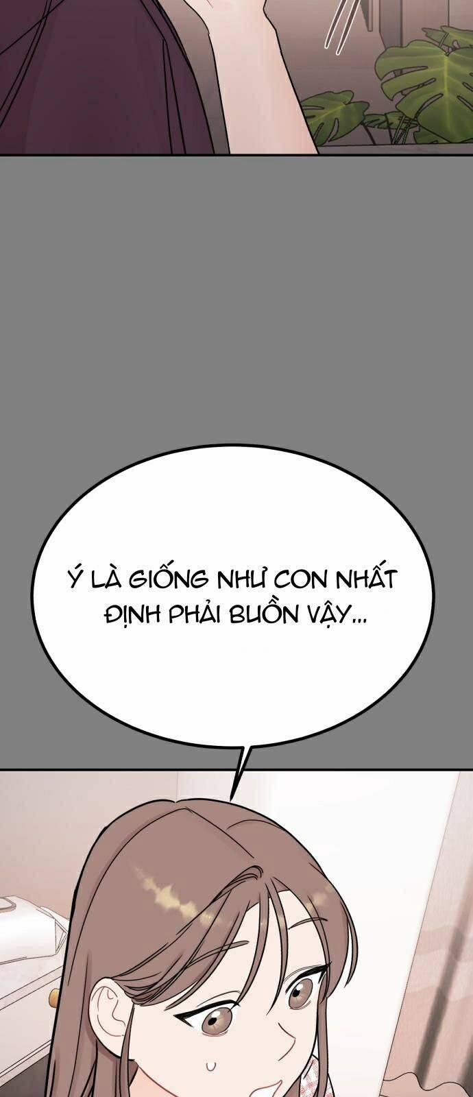 Cách Thuần Hóa Gã Chồng Nguy Hiểm 47 trang 33