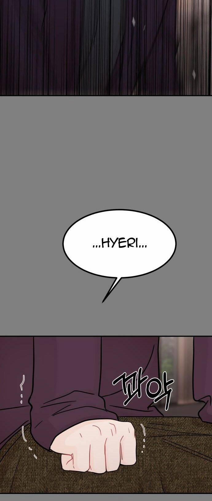 Cách Thuần Hóa Gã Chồng Nguy Hiểm 47 trang 37