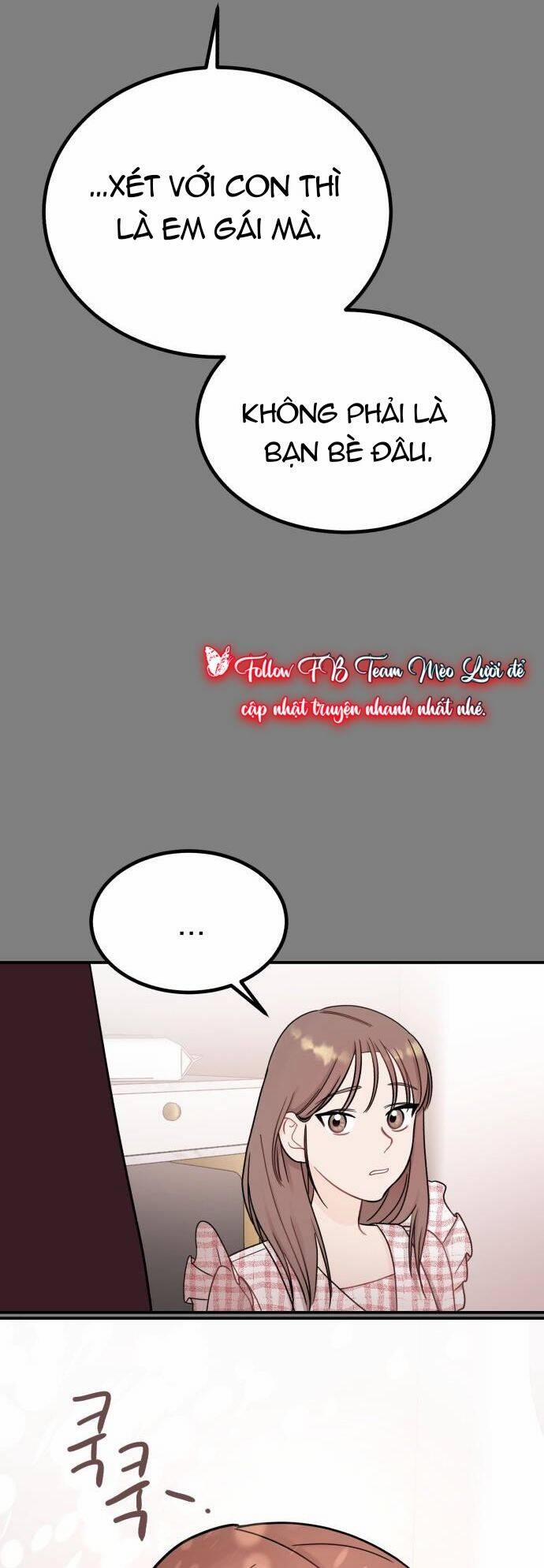 Cách Thuần Hóa Gã Chồng Nguy Hiểm 47 trang 38