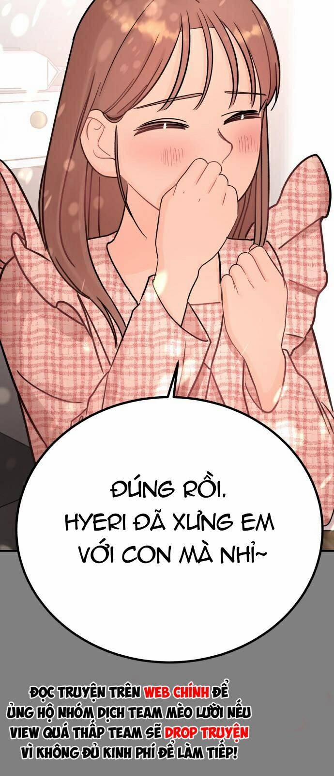 Cách Thuần Hóa Gã Chồng Nguy Hiểm 47 trang 39