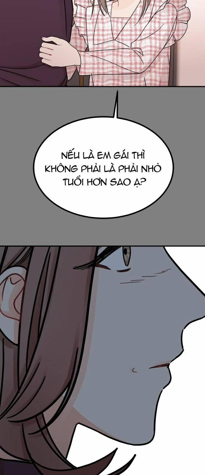 Cách Thuần Hóa Gã Chồng Nguy Hiểm 47 trang 41