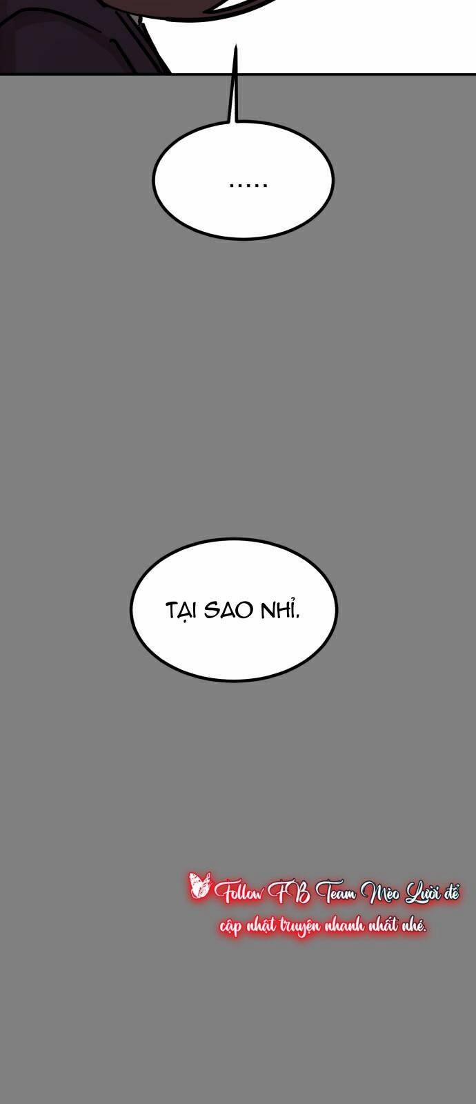 Cách Thuần Hóa Gã Chồng Nguy Hiểm 47 trang 42