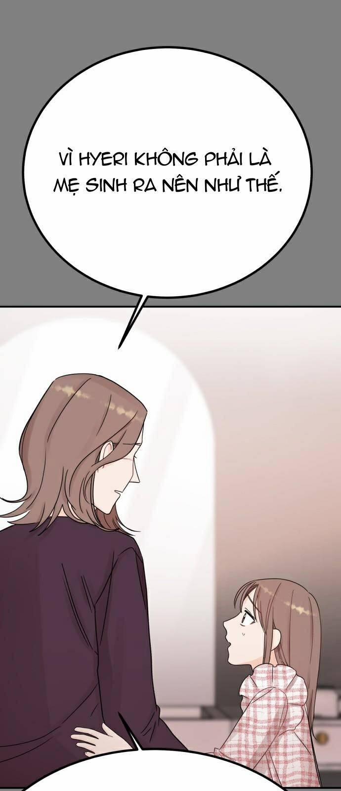 Cách Thuần Hóa Gã Chồng Nguy Hiểm 47 trang 43