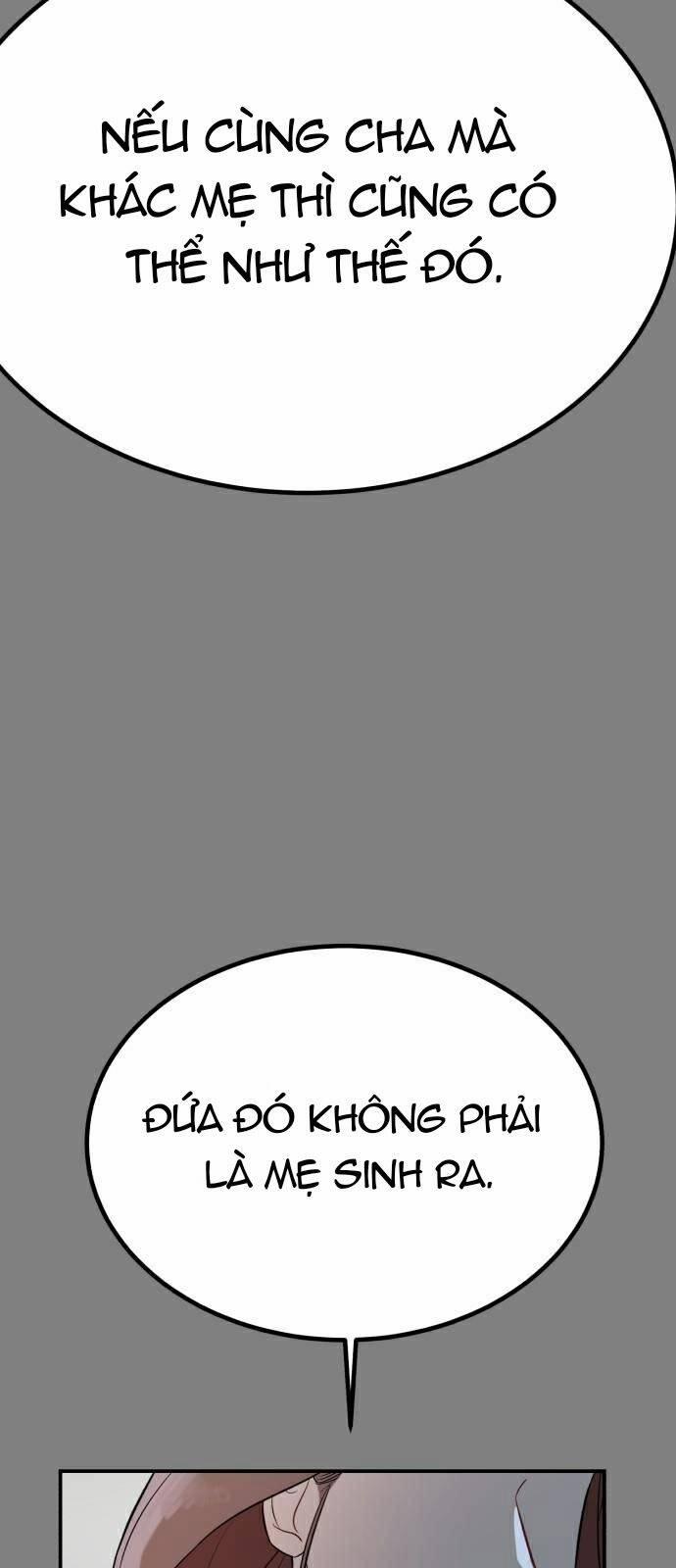 Cách Thuần Hóa Gã Chồng Nguy Hiểm 47 trang 44